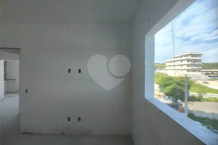 Apartamento 2 dormitórios com 1 vaga de garagem, excelente localização, programa MCMV, pagto parcelado