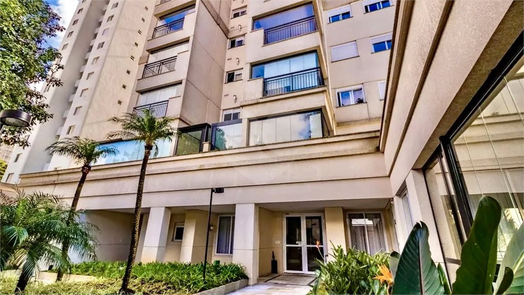 Apartamento com 2 quartos, 1 suíte, varanda gourmet, churrasqueira, lazer completo.
