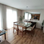 Apartamento a venda no Ipiranga com 3 dormitórios e 2 vagas com 115m² Aceita e estuda Permuta.