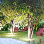 Studio à venda na V.Mariana - 30m2 - 350 metros metrô Paraíso