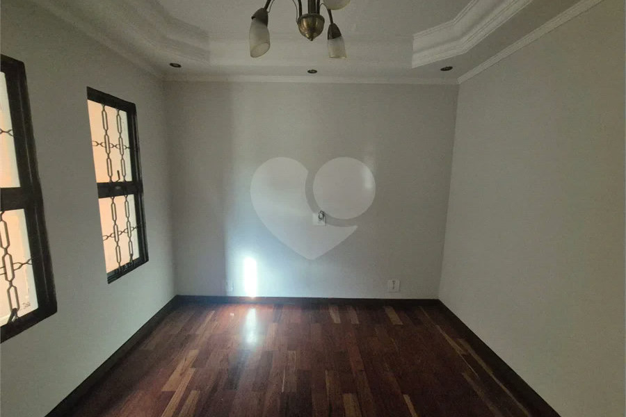 CASA À VENDA | SANTA TEREZINHA | PIRACICABA/SP