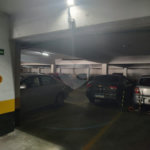 Apartamento à venda na Vila Carrão, 2 quartos