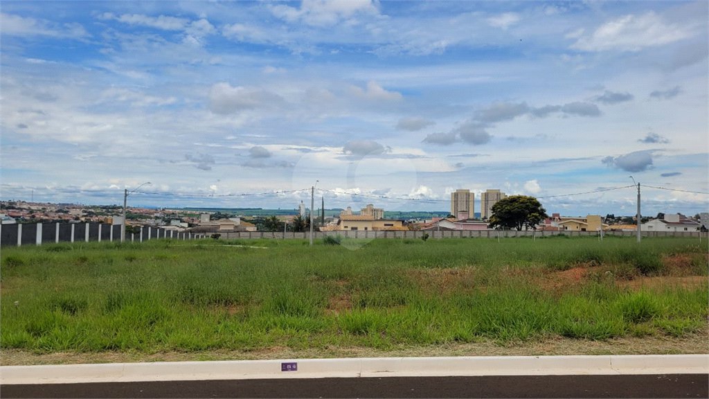 Terreno no Condomínio Monte das Araucárias