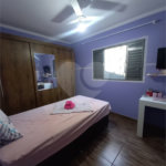 Aconchegante casa térrea com 2 quartos , à venda em Santa Terezinha - Piracicaba - SP.