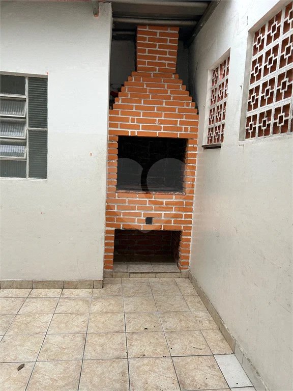 Excelente sobrado para comércio ou residência na Vila Santa Catarina