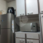 Excelente apartamento a venda!