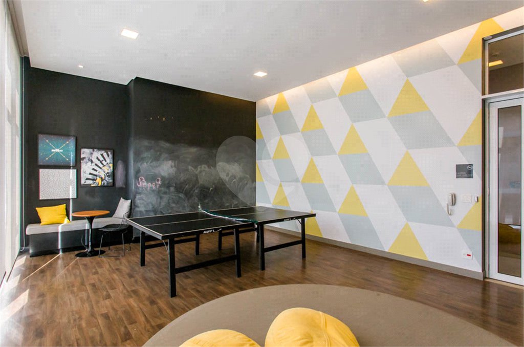 Apartamento à venda na Vila Mariana de 100m² com 3 dormitórios, 2 suítes, 2 vagas e lazer