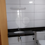Apartamento à Venda - Altos da Vila Nery