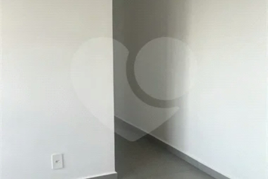 Apartamento para alugar com 2 quartos em Tucuruvi, São Paulo, SP