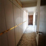 APARTAMENTO À VENDA NO IPIRANGA, 220M2 4 QUARTOS E 2 SUITES