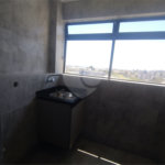 Apartamento á venda - Jabaquara