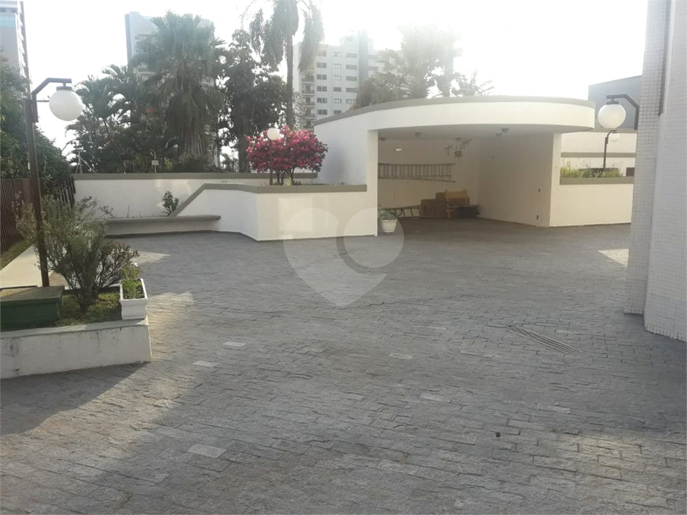 Vendo Excelente apartamento no Centro de São Carlos SP