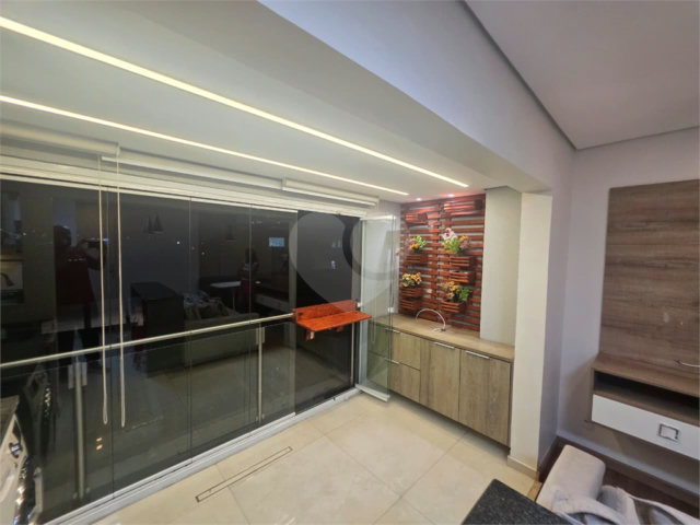 Apartamento à venda ou para alugar com 2 quartos, sendo 1 suíte,  em Vila Guilherme, São Paulo, SP