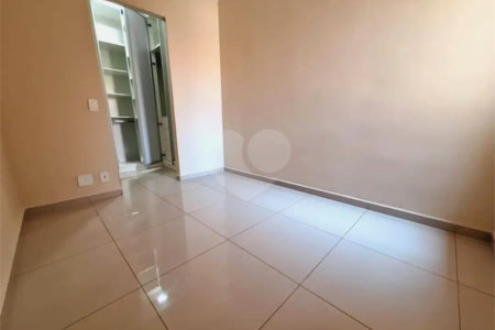 Casa - Moradas II