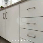 APARTAMENTO A VENDA VILA MADALENA - 3 DORMITÓRIOS 2 VAGAS