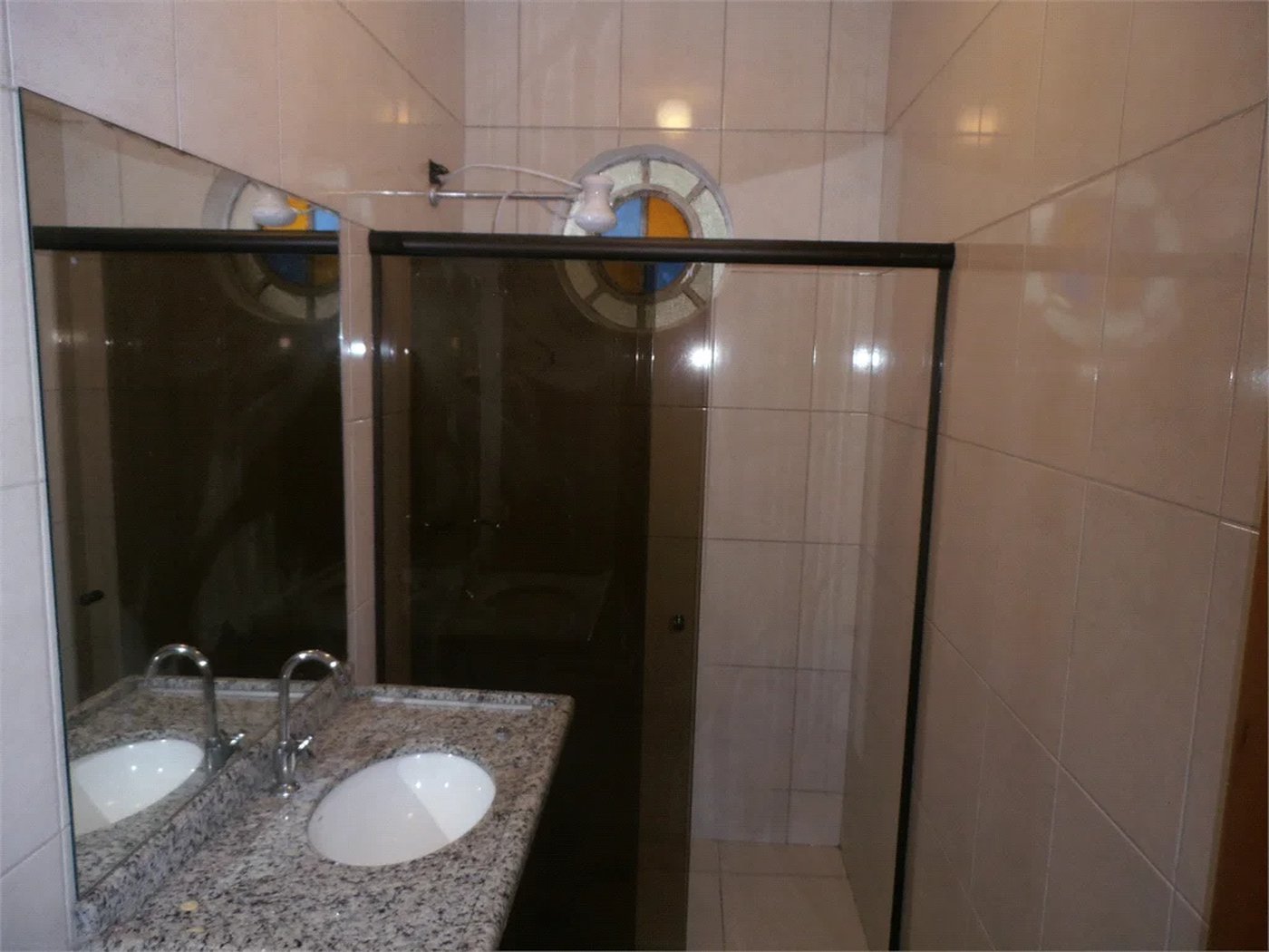 Sobrado à venda ou para alugar com 4 quartos, sendo 1 suíte, em Vila Butantã, São Paulo, SP