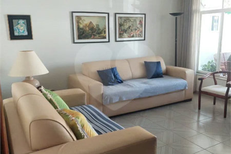 Excelente Casa Térrea à Venda – Vila São Bento – Jundiaí/SP