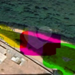 Oportunidade Exclusiva em Atibaia – Terreno com 8.919m² em Localização Privilegiada
