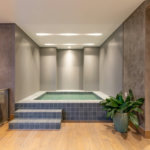 Apartamento para alugar com 1 quarto em Pinheiros, São Paulo - SP