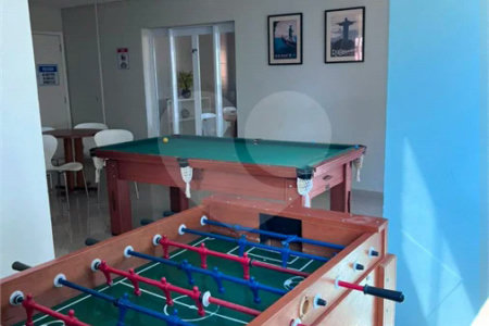 Apartamento à venda | 82 m² | 3 dormitórios | 2 vagas