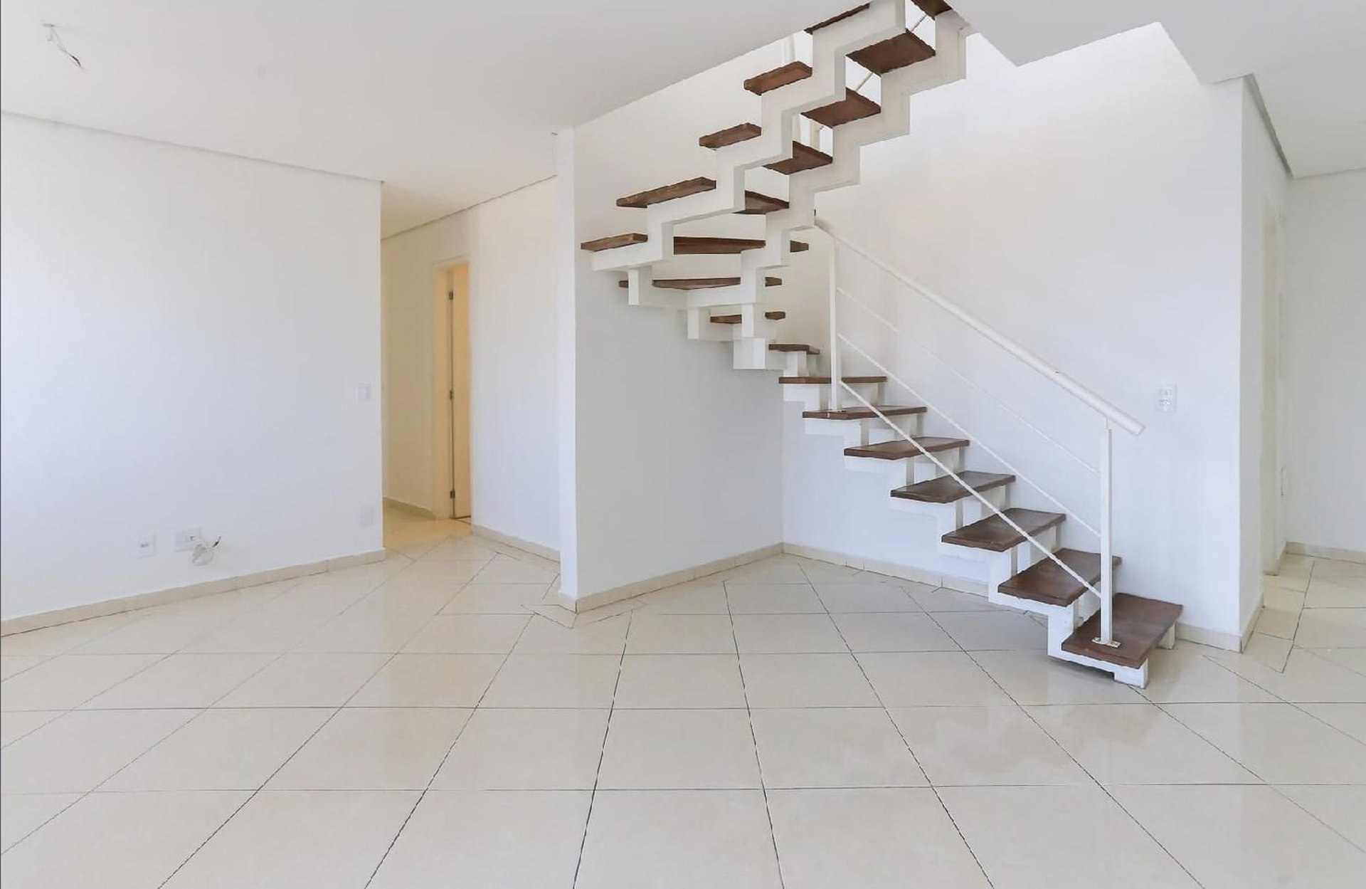 Cobertura, 4 quartos, 194 m² - Foto 2