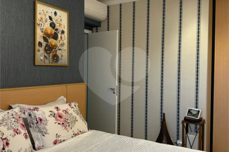 MARAVILHOSO APARTAMENTO - WONDER CIDADE JARDIM