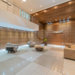 Apartamento com 3 quartos a venda no Alto da Boa Vista, São Paulo - SP
