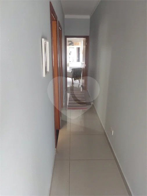 Casa à Venda | Campos do Conde | Piracicaba/SP - SOBRADO DE ESQUINA | 3 QUARTOS | 2 SUÍTES | PISCINA