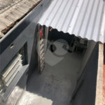 INCRIVEL OPORTUNIDADE ALTO DA MOOCA