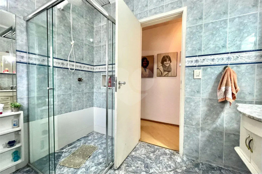 Casa à venda com 160m², 3 quartos e 2 vagas