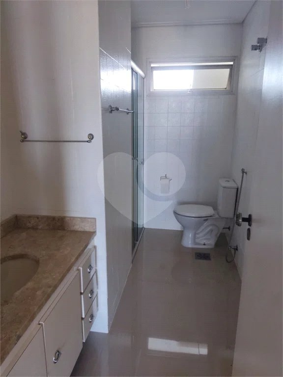 Apartamento à venda no Bairro Cidade Jardim - Piracicaba-SP.