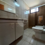 Apartamento para venda ou locação na região central