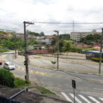 Terreno à venda em Jardim Esmeralda, São Paulo, SP