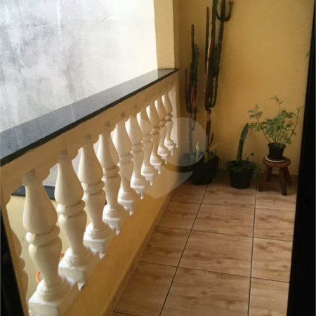Casa com 112m² , 2 dormitórios , sendo 2 suítes , à venda no bairro da Penha.
