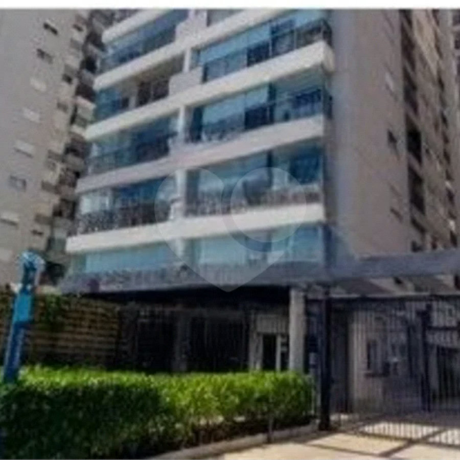 Apartamento com 57m² , 2 dormitórios , 1 vaga de garagem , à venda na Vila Formosa.