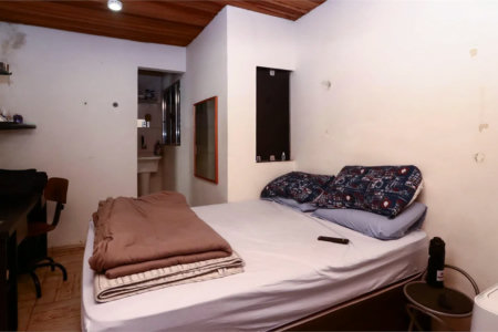 Casa à venda com 5 quartos, sendo 2 suítes,  em Vila Sônia, São Paulo, SP