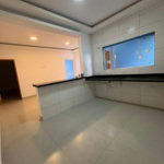🏡 CASA COM PISCINA NO JARDIM MARABÁ – MONGAGUÁ