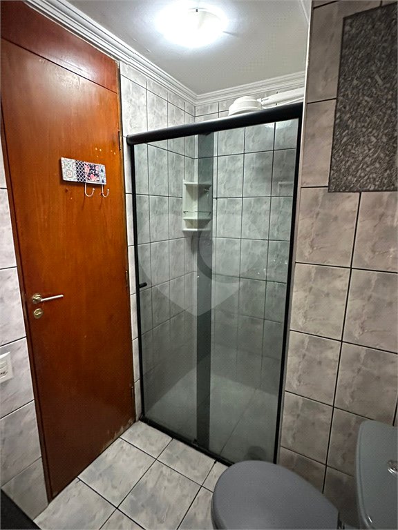 Ótima Oportunidade: Apartamento de 64 m² na Mooca!