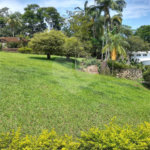 Casa à venda, 742 m², com piscina, 5 suítes, em Embu das Artes