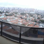 Oportunidade - Apto. 4 Suites / 4 Vagas de garagem