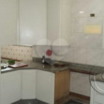 apartamento alto padrão na paes de barros!!
