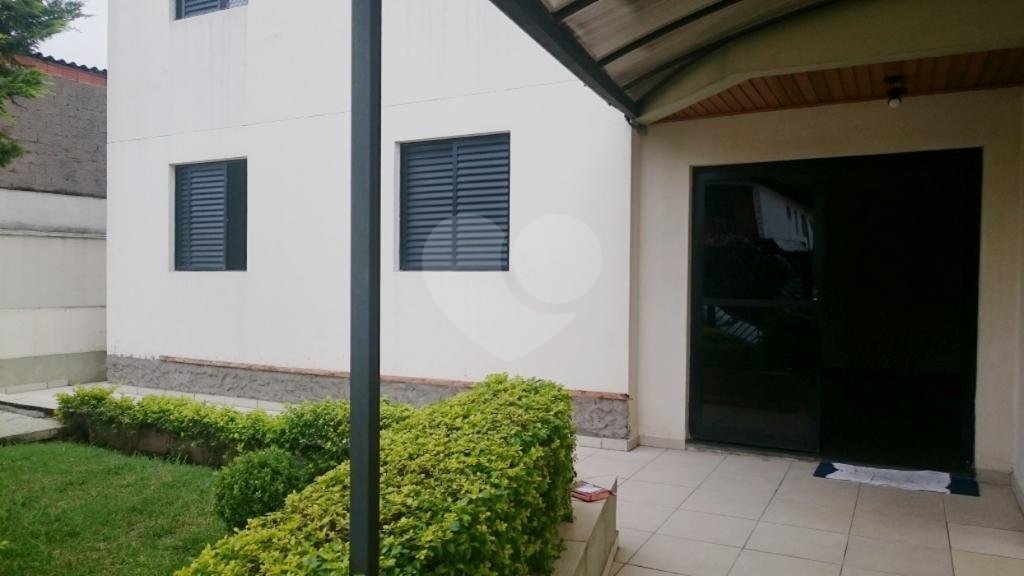 Apartamento de 70m2 no Mandqui de 3 dormitórios, sala com sacada e 2 vagas garagem