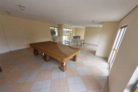 Apartamento à Venda – Excelente Localização. Completo em Conforto e Lazer 124,97m²