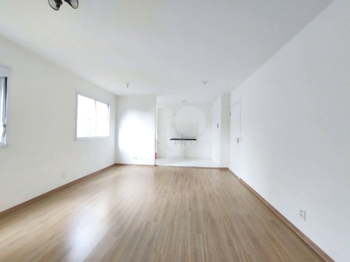 Apartamento a venda no Belenzinho