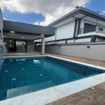 Casa à venda com 3 quartos, sendo 3 suítes, no condomínio Gran Ville São Venâncio, Itupeva - SP