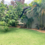 Belíssima casa no bairro Vila Rezende