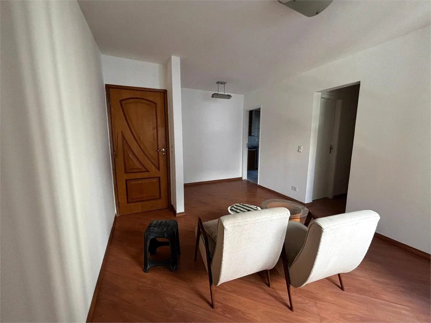 Apartamento à venda com 3 quartos em Butantã, São Paulo, SP