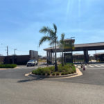 Lote à venda no Parque Faber IV - São Carlos