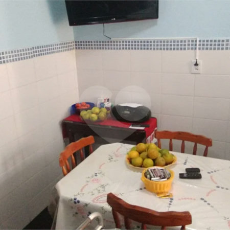 apartamento campos eliseos