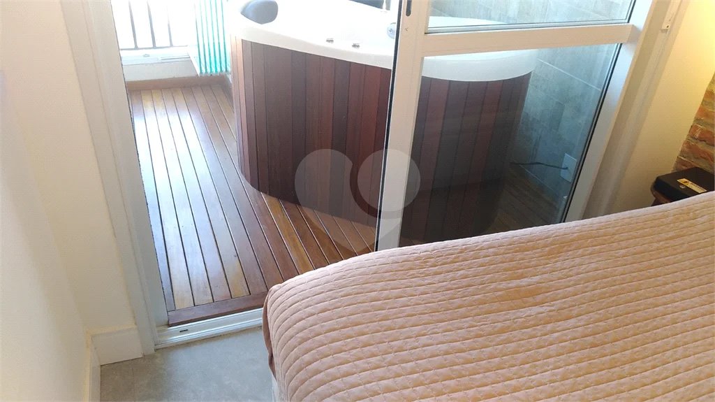APARTAMENTO A VENDA EM SP BELÉM